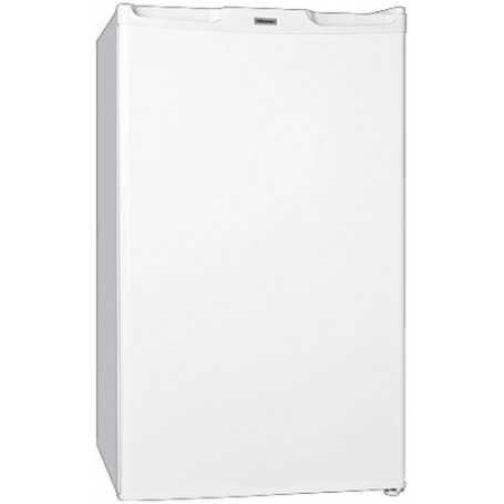Hisense FV85D4BW1 congelatore Libera installazione 70 L F Bianco (FV85D4BW1)