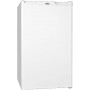 Hisense FV85D4BW1 congelatore Libera installazione 70 L F Bianco (FV85D4BW1)