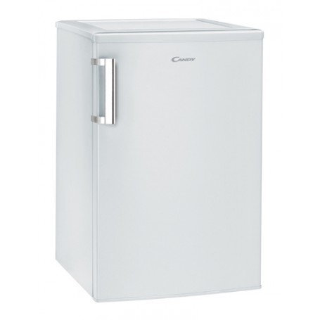 Candy CCTUS 542WH congelatore Libera installazione 91 L F Bianco (37000388)