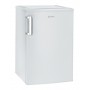 Candy CCTUS 542WH congelatore Libera installazione 91 L F Bianco (37000388)