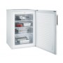 Candy CCTUS 542WH congelatore Libera installazione 91 L F Bianco (37000388)