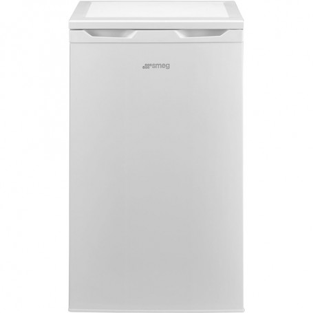 Smeg FF08FW congelatore Libera installazione 63 L F Bianco (FF08FW)