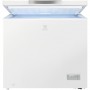 Electrolux LCB3LF20W0 Libera installazione F (922718122)