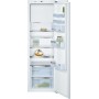 Bosch Serie 6 KIL82AFF0 monoporta Da incasso 286 L F (KIL82AFF0)