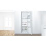 Bosch Serie 6 KIL82AFF0 monoporta Da incasso 286 L F (KIL82AFF0)