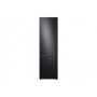 Samsung RB38A7B6BB1 Bespoke (RB38A7B6BB1/EF)