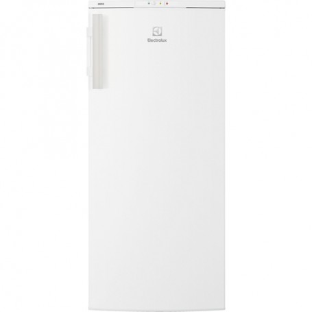 Electrolux LUB1AF19W congelatore Libera installazione 187 L F Bianco (933013451)