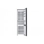 Samsung RB38A7B6BB1 Bespoke (RB38A7B6BB1/EF)
