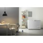 Indesit OS 1A 250 2 Libera installazione F (OS 1A 250 2)