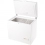 Indesit OS 1A 300 H 2 Libera installazione F (OS 1A 300 H 2)