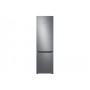 Samsung RL38A776ASR frigorifero con congelatore Libera installazione A Grigio (RL38A776ASR)