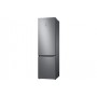 Samsung RL38A776ASR frigorifero con congelatore Libera installazione A Grigio (RL38A776ASR)