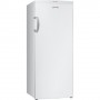 Smeg CV275NF congelatore Libera installazione 214 L F Bianco (CV275NF)