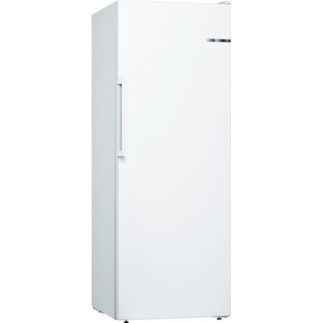 Bosch Serie 4 GSN29VWEP congelatore Libera installazione 200 L E Bianco (GSN29VWEP)