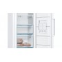 Bosch Serie 4 GSN33VWEP congelatore Libera installazione 225 L E Bianco (GSN33VWEP)