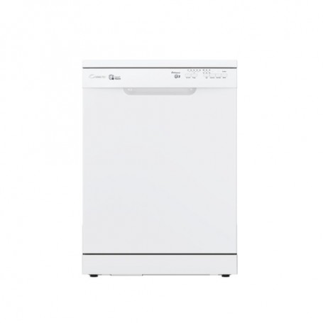 Candy CDPN 1L390SW lavastoviglie Libera installazione 13 coperti F (32002109)