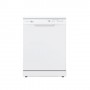 Candy CDPN 1L390SW lavastoviglie Libera installazione 13 coperti F (32002109)