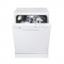 Candy CDPN 1L390SW lavastoviglie Libera installazione 13 coperti F (32002109)