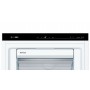 Bosch Serie 6 GSN54DWDV congelatore Libera installazione 328 L D Bianco (GSN54DWDV)