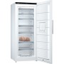 Bosch Serie 6 GSN54DWDV congelatore Libera installazione 328 L D Bianco (GSN54DWDV)