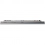 Hotpoint HIE 2B19 C N A scomparsa totale 13 coperti F (HIE 2B19 C N)