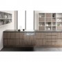 Hotpoint HIE 2B19 C N A scomparsa totale 13 coperti F (HIE 2B19 C N)