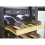 Candy DiVino CCVB 30/1 Libera installazione Nero 20 bottiglia/bottiglie (34901207)