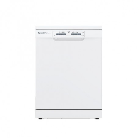 Candy CDPN 1L390PW lavastoviglie Libera installazione 13 coperti F (32001268)