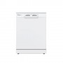 Candy CDPN 1L390PW lavastoviglie Libera installazione 13 coperti F (32001268)