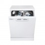 Candy CDPN 1L390PW lavastoviglie Libera installazione 13 coperti F (32001268)