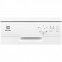 Electrolux ESA12100SW lavastoviglie Libera installazione 9 coperti F (911059028)