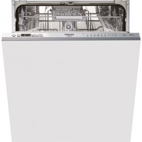 Hotpoint HIC 3C41 CW A scomparsa totale 14 coperti C (HIC3C41CW)