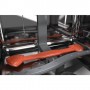 Hotpoint HIC 3C41 CW A scomparsa totale 14 coperti C (HIC3C41CW)