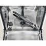 Electrolux ESF9515LOW lavastoviglie Libera installazione 14 coperti D (911516378)