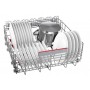Bosch SMV6ECX51E lavastoviglie A scomparsa totale 13 coperti C (SMV6ECX51E)