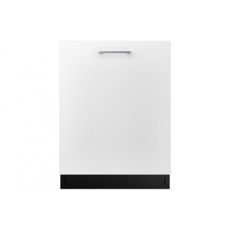 Samsung Lavastoviglie DW60R7040BB (DW60R7040BB/EG)