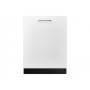 Samsung Lavastoviglie DW60R7040BB (DW60R7040BB/EG)