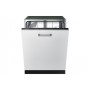 Samsung Lavastoviglie DW60R7040BB (DW60R7040BB/EG)