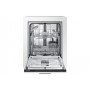 Samsung Lavastoviglie DW60R7040BB (DW60R7040BB/EG)