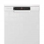 Candy CDPN2D522PW lavastoviglie Libera installazione 15 coperti (32002147)