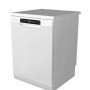 Candy CDPN2D522PW lavastoviglie Libera installazione 15 coperti (32002147)