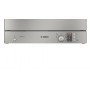 Bosch Serie 4 SKS62E38EU lavastoviglie Superficie piana 6 coperti F (SKS62E38EU)