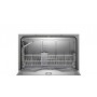 Bosch Serie 4 SKS62E38EU lavastoviglie Superficie piana 6 coperti F (SKS62E38EU)
