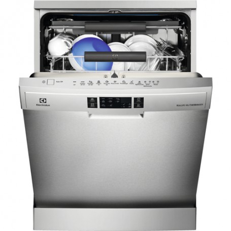 Electrolux ESF8560ROX Libera installazione 15 coperti E (911416377)