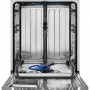 Electrolux ESF8560ROX Libera installazione 15 coperti E (911416377)