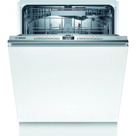 Bosch Serie 4 SMV4EDX17E lavastoviglie A scomparsa totale 13 coperti C (SMV4EDX17E)