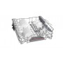 Bosch Serie 6 SMS6ECI07E lavastoviglie Libera installazione 14 coperti D (SMS6ECI07E)