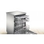 Bosch Serie 6 SMS6ECI07E lavastoviglie Libera installazione 14 coperti D (SMS6ECI07E)