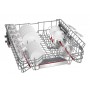 Bosch Serie 6 SMV6ZDX49E lavastoviglie A scomparsa totale 13 coperti C (SMV6ZDX49E)