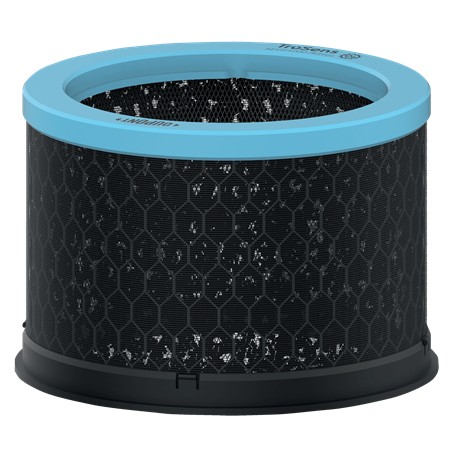 Leitz 2415116 accessori per purificatore Filtro per purificatore d'aria (2415116)